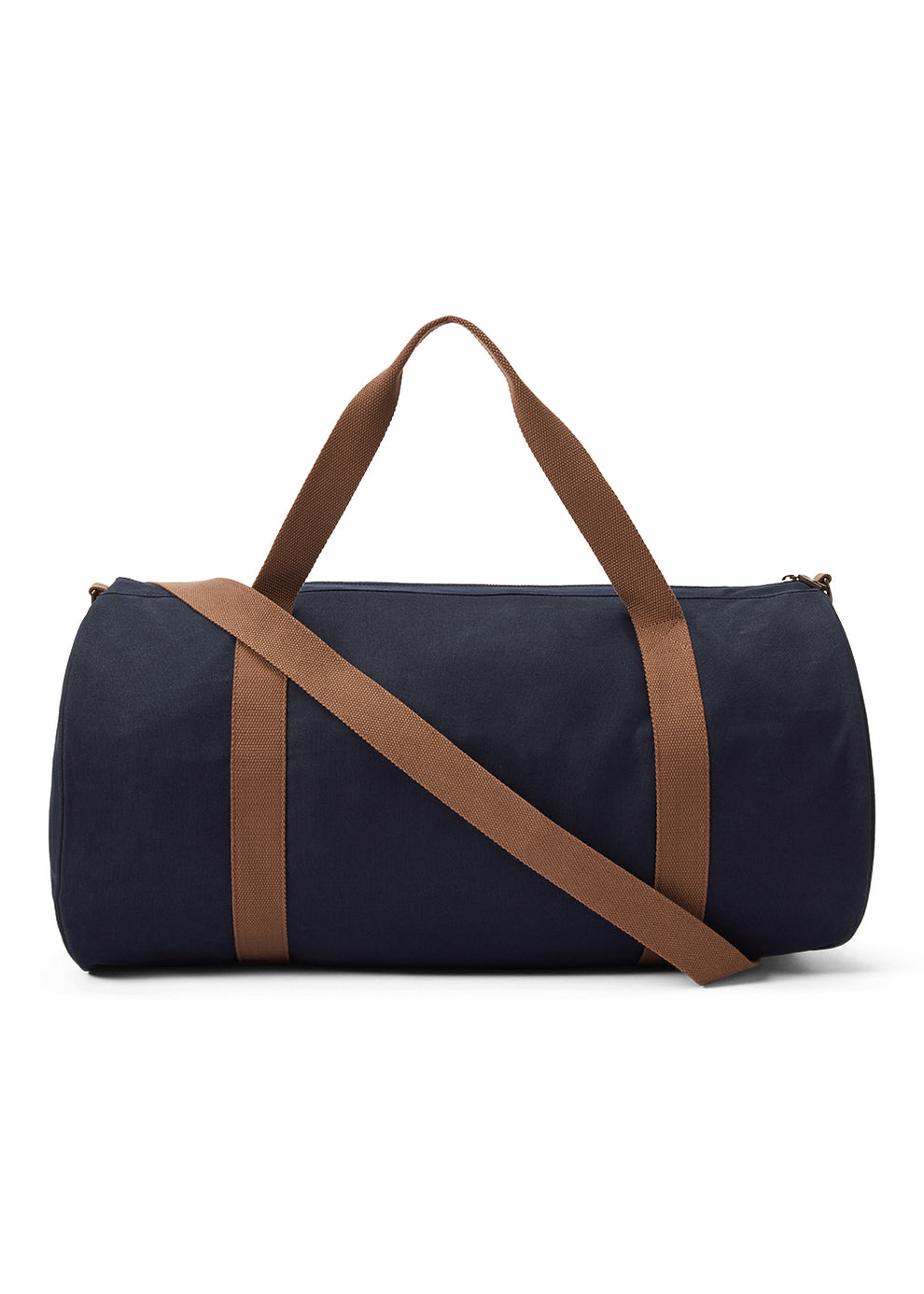 RM Williams Heritage Bag