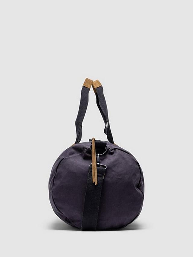 Rodd & Gunn Richmond Road Duffle Bag