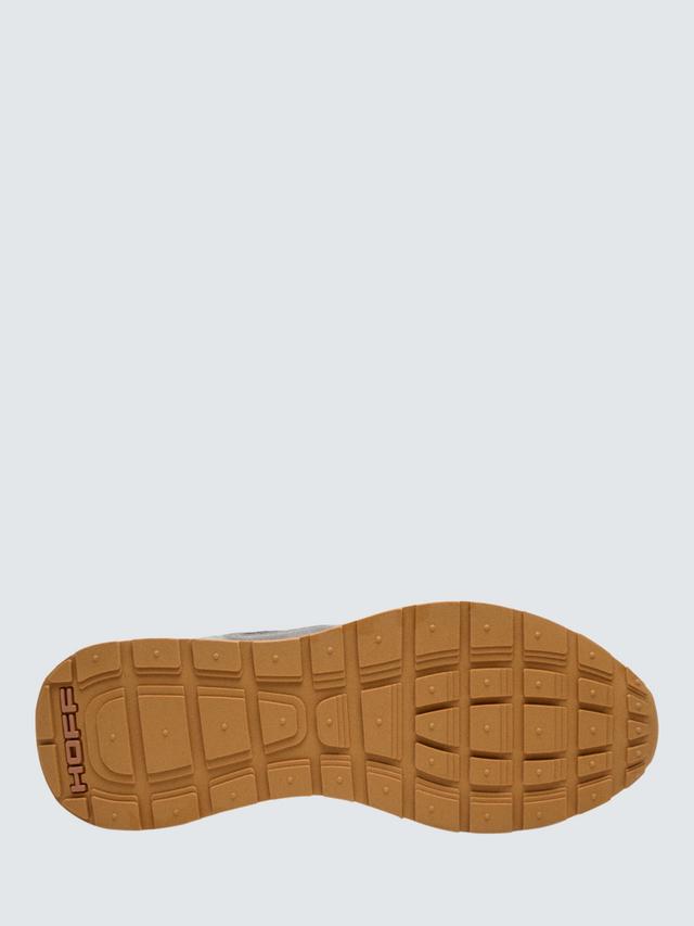 HOFF City Light Blue/Multi Trainers