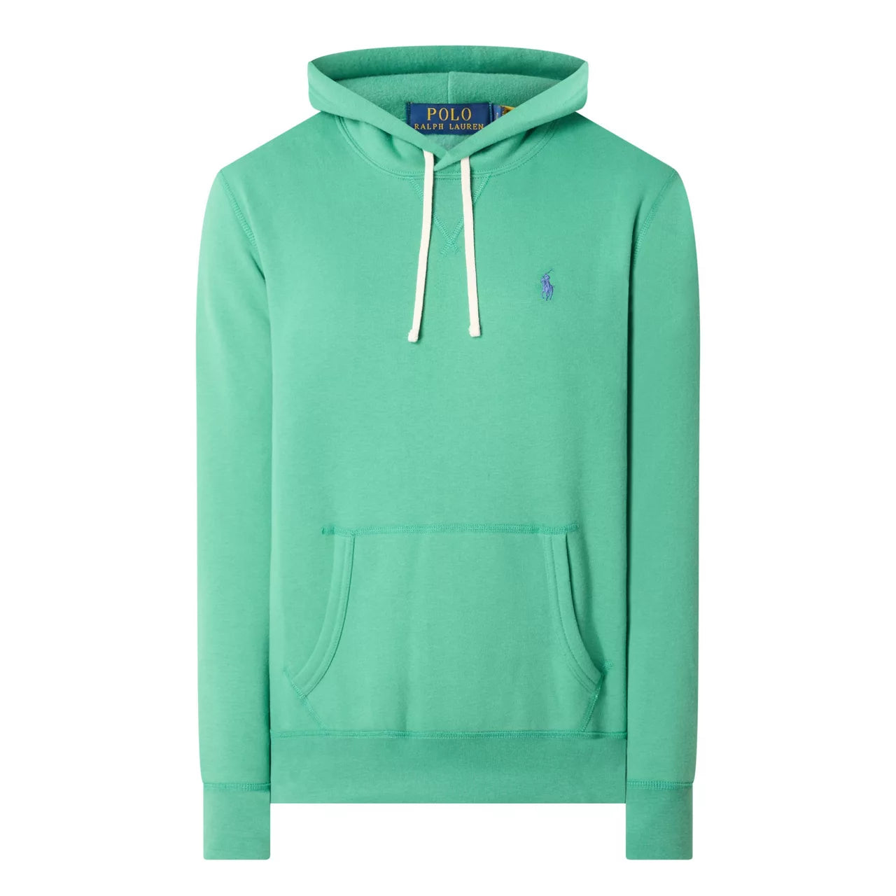 Polo Ralph Lauren Fleece Hoodie