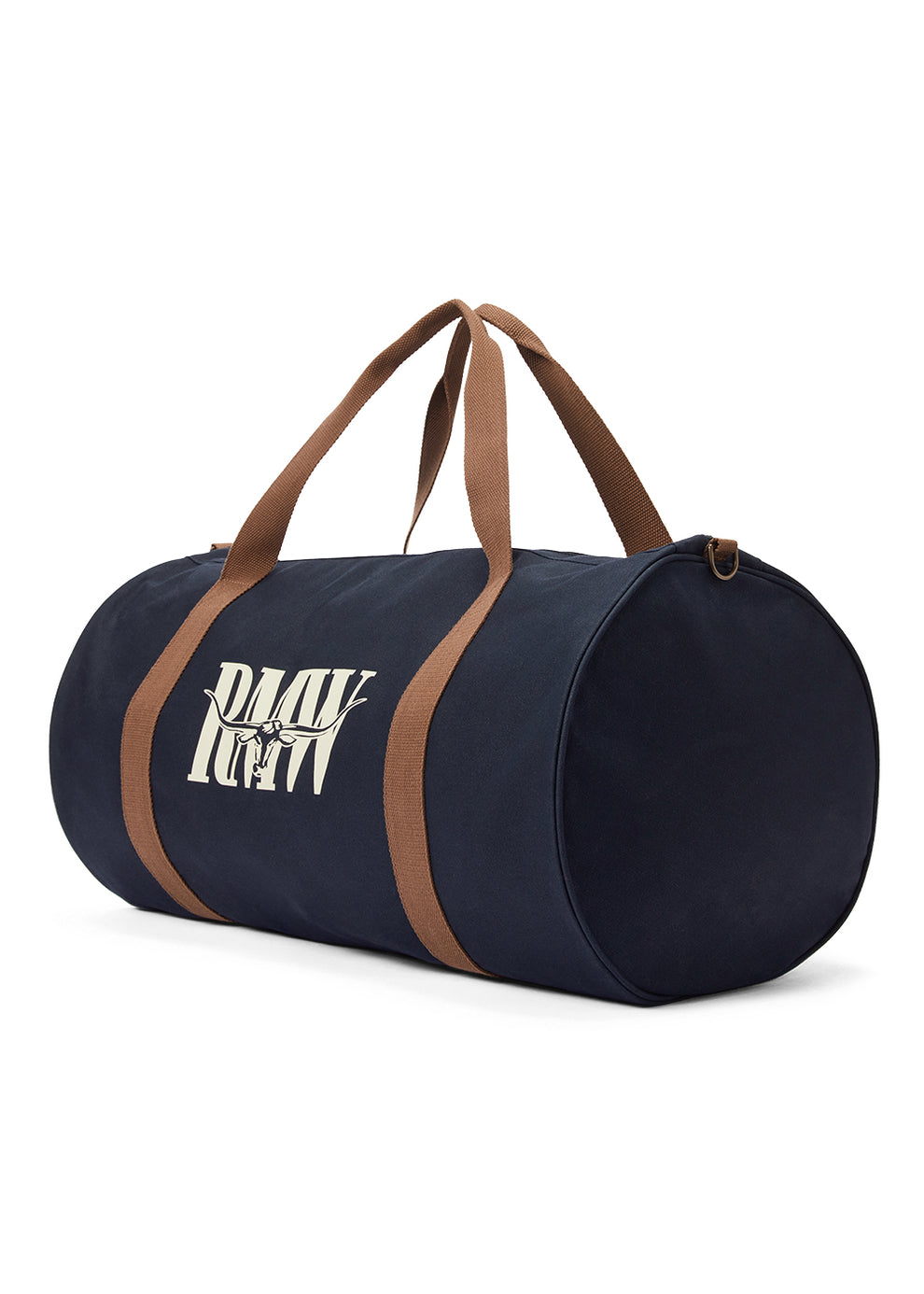 RM Williams Heritage Bag
