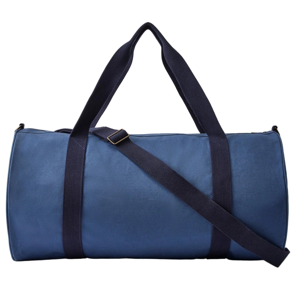 RM Williams Heritage Bag-French Navy