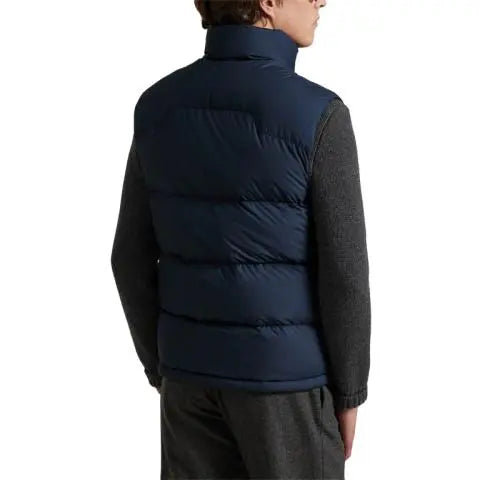 Polo Ralph Lauren Gorham Down Gilit