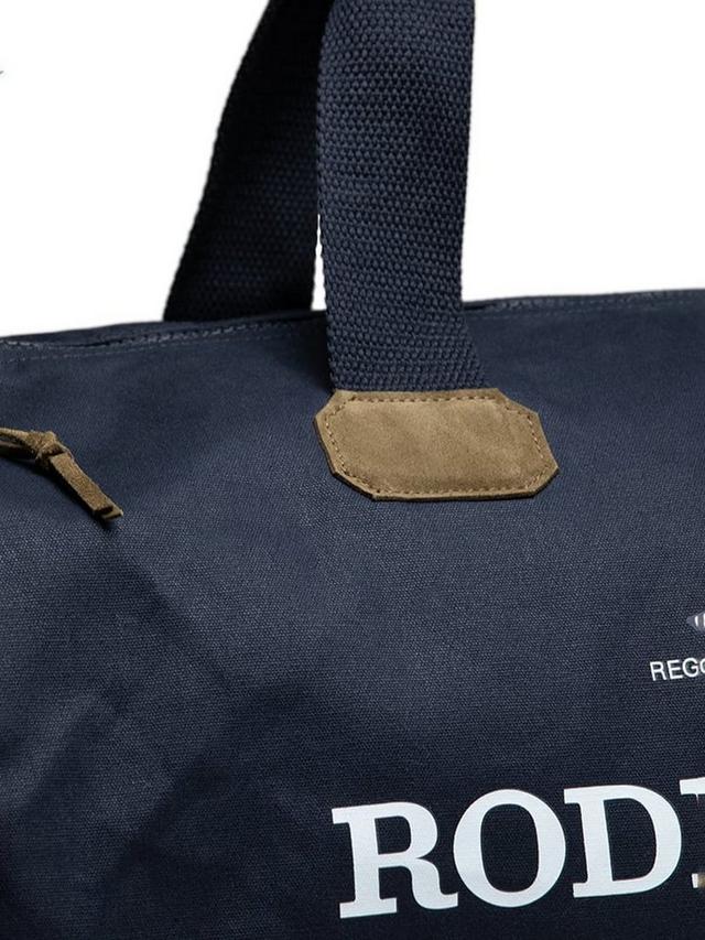 Rodd & Gunn Richmond Road Duffle Bag