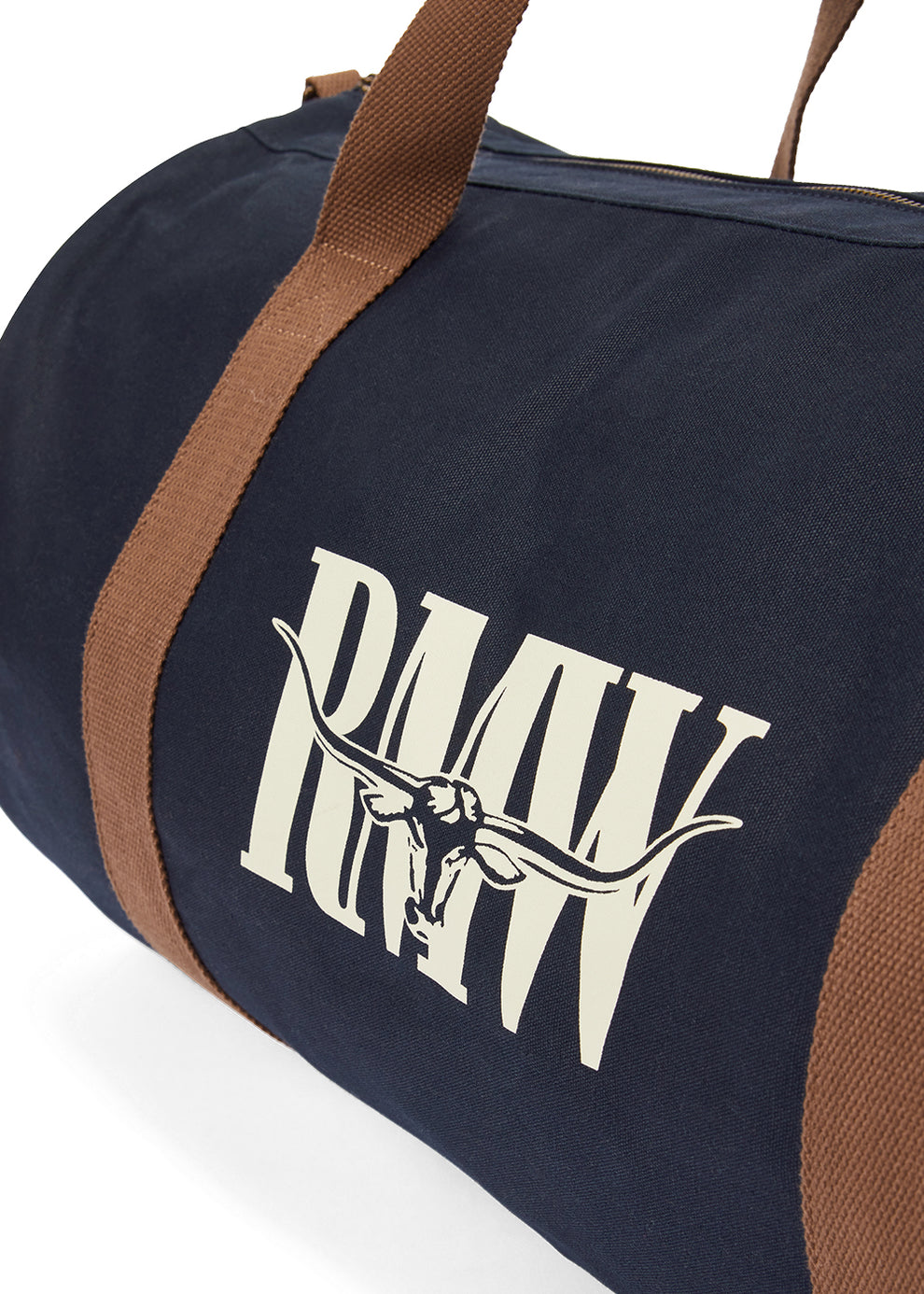 RM Williams Heritage Bag