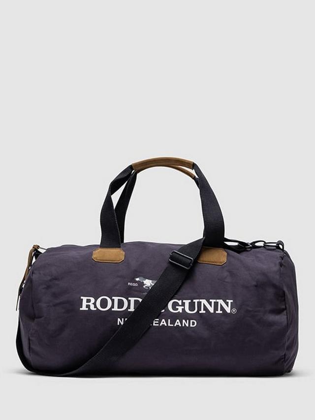 Rodd & Gunn Richmond Road Duffle Bag