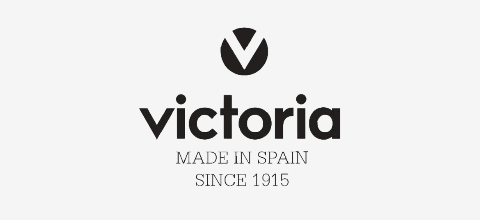 Victoria 1985