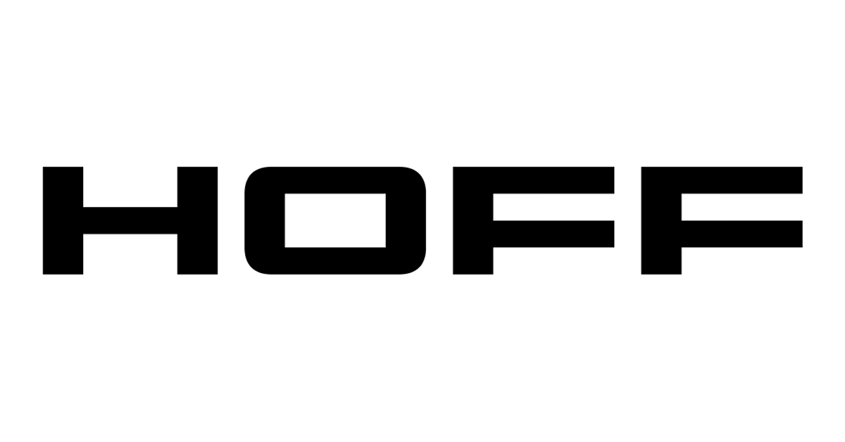 Hoff