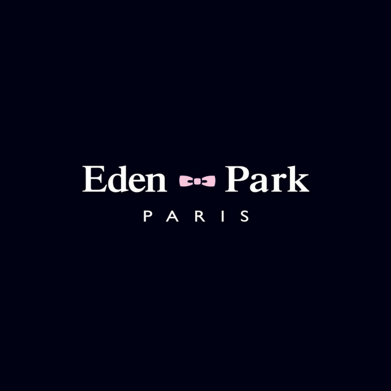 Eden park