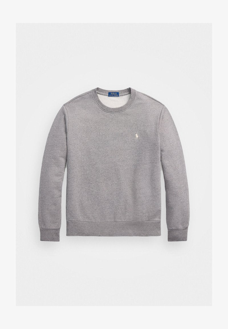 Polo Ralph Lauren Loopback Fleece Sweatshirt