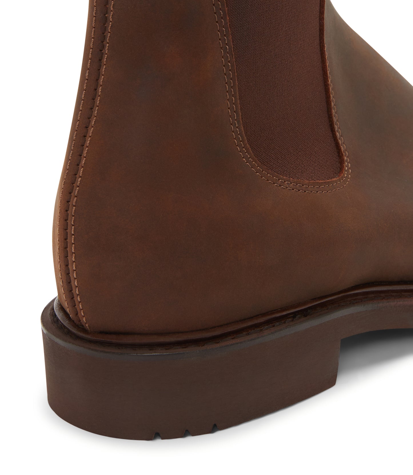 RM Williams Bark Comfort Goodwood Boots