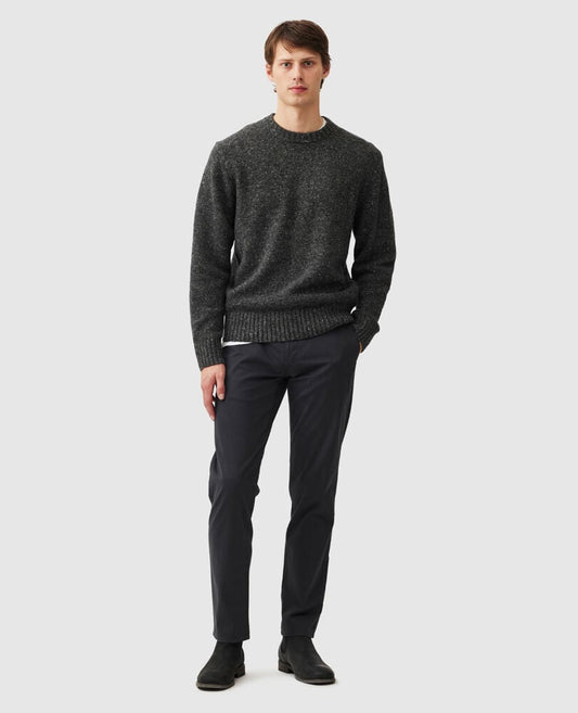 Rodd & Gunn Cox Road Knit