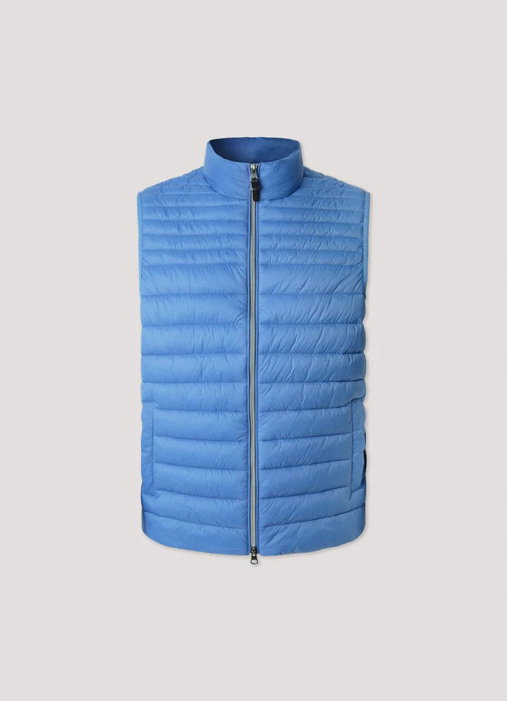 Hackett Ultra Lightweight Gilet