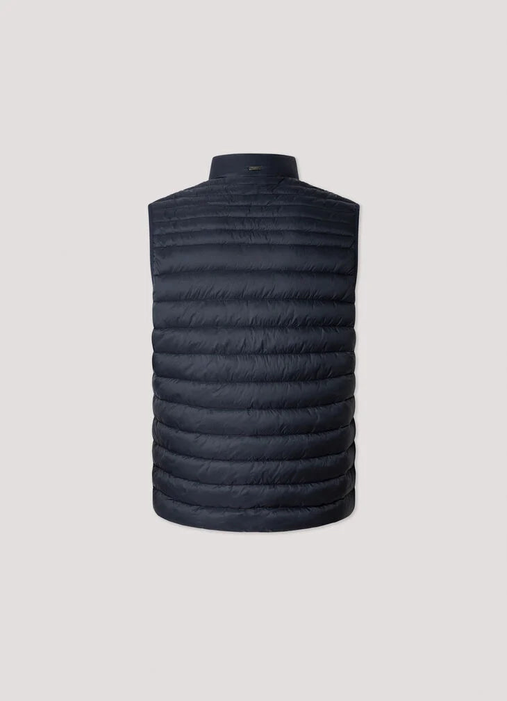 Hackett Ultra Lightweight Gilet