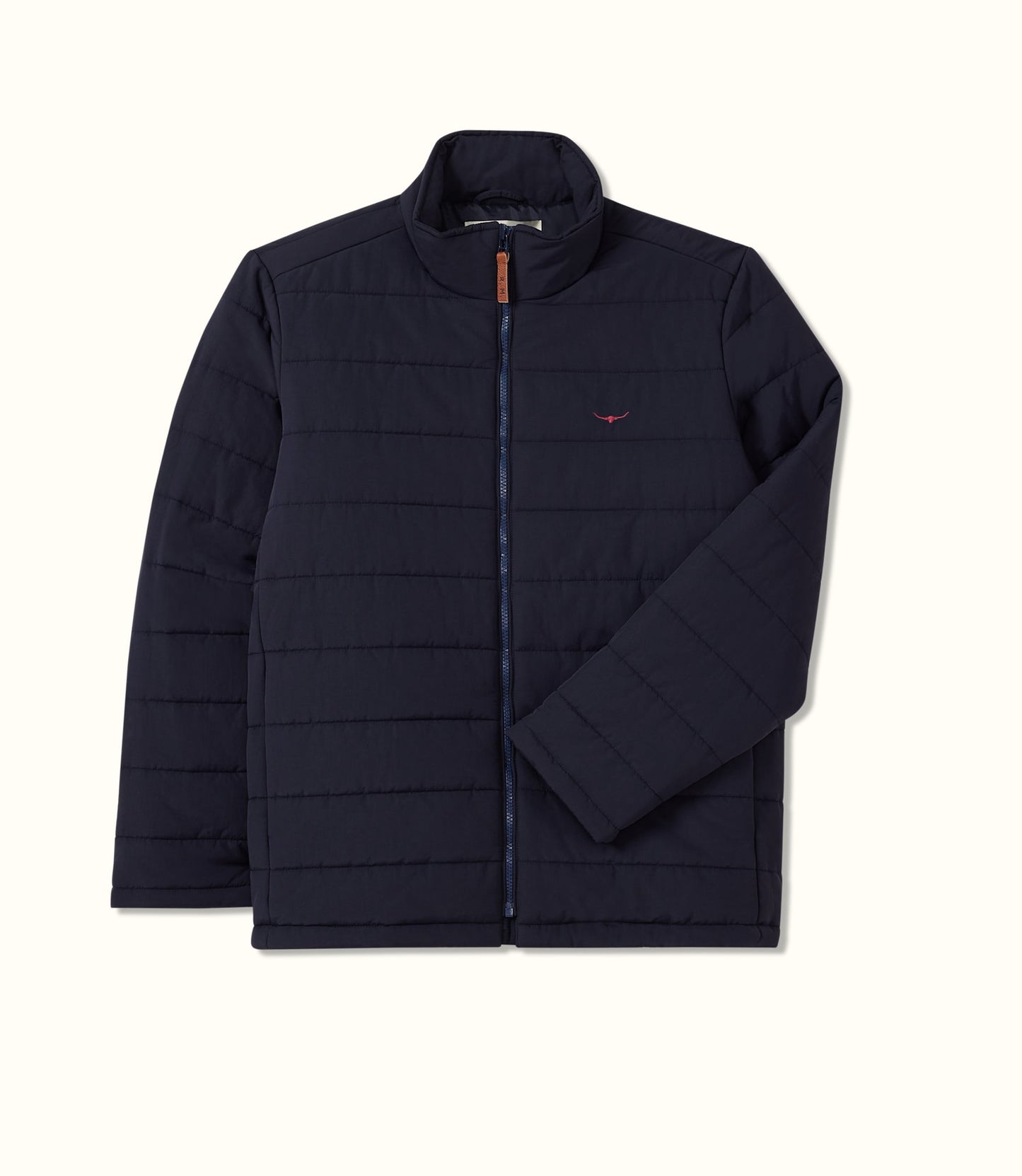 RM Williams Patterson Creek Jacket