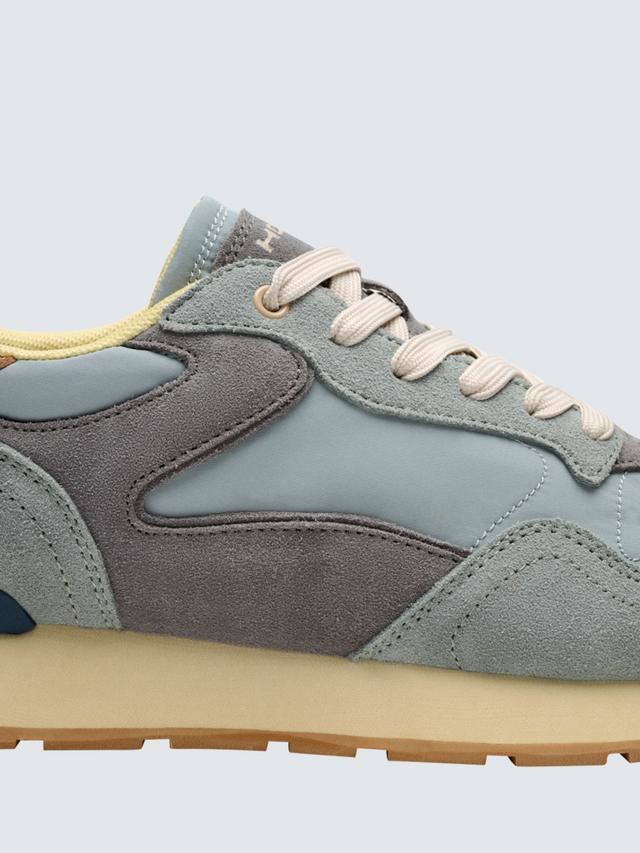 HOFF City Light Blue/Multi Trainers