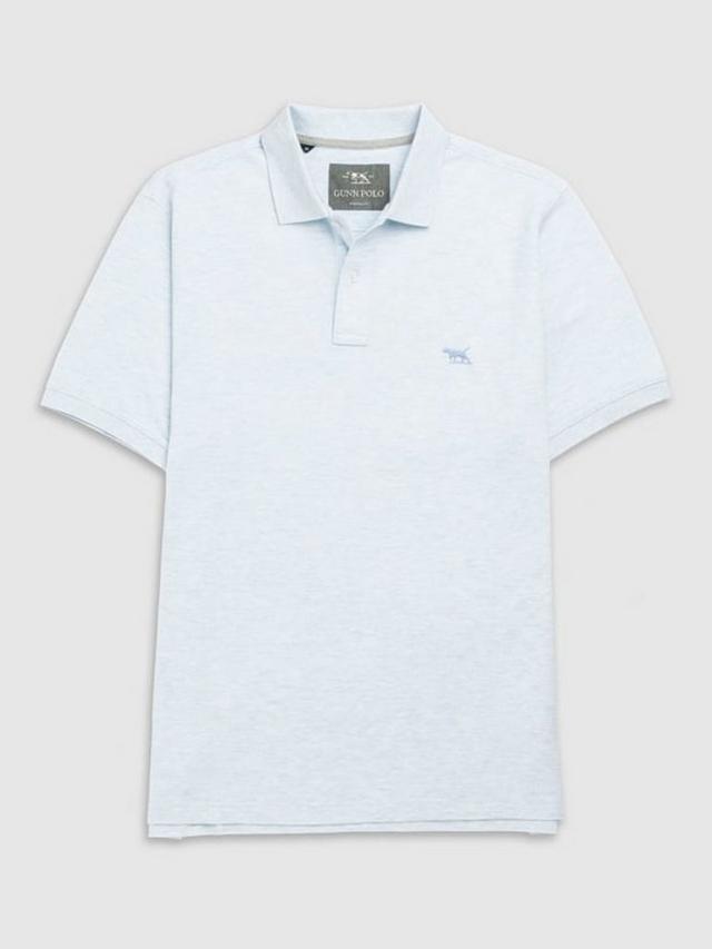 Rodd & Gunn Polo Shirt