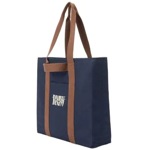 RM Williams Heritage Tote Bag