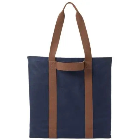 RM Williams Heritage Tote Bag