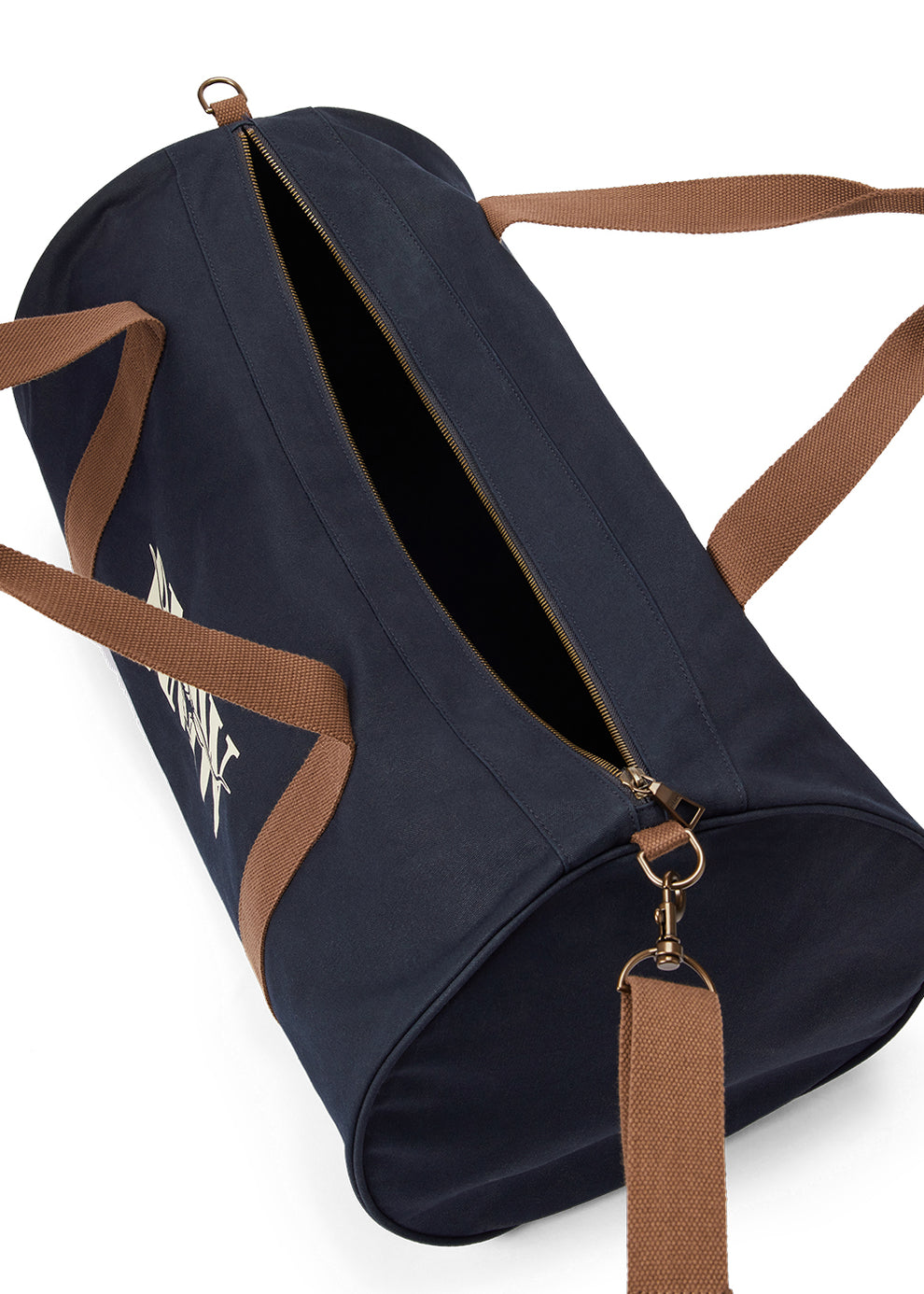 RM Williams Heritage Bag