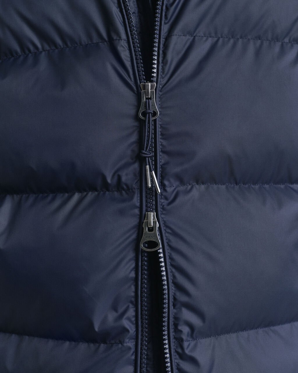 GANT Active Cloud Jacket