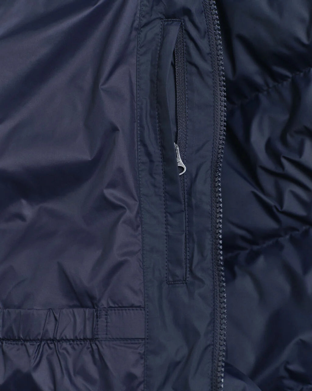 GANT Active Cloud Jacket