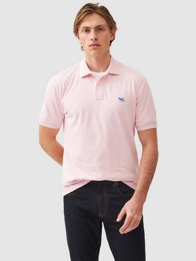 Rodd & Gunn Polo Shirt