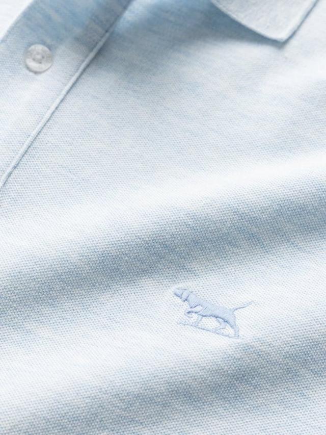 Rodd & Gunn Polo Shirt