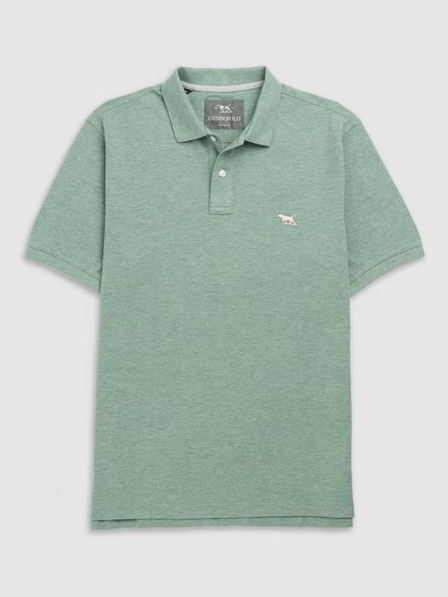 Rodd & Gunn Polo Shirt