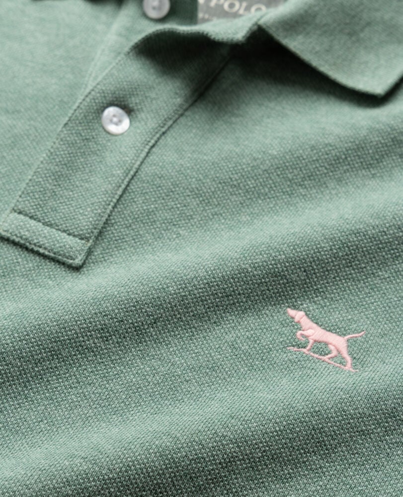 Rodd & Gunn Polo Shirt