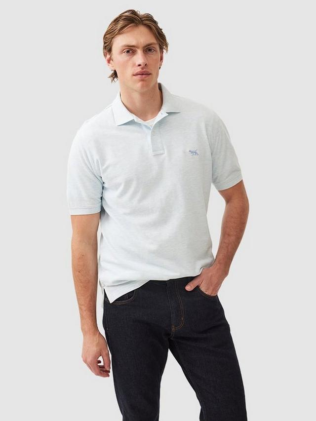 Rodd & Gunn Polo Shirt