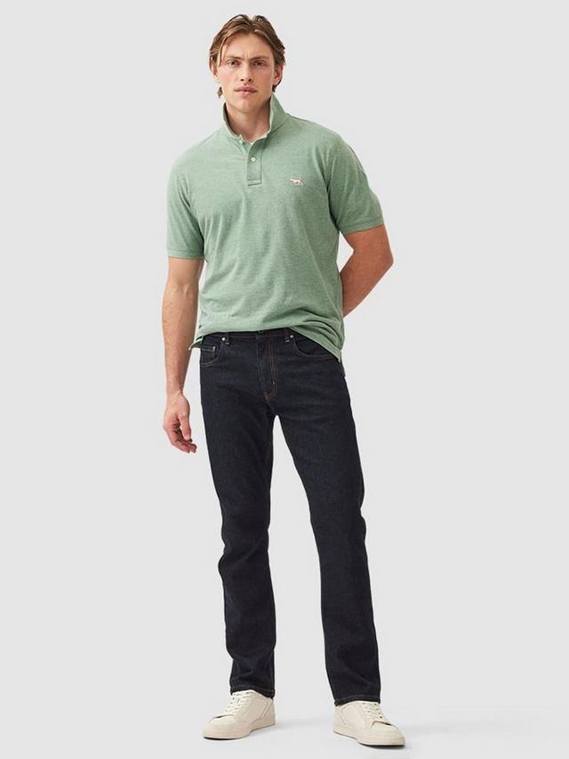 Rodd & Gunn Polo Shirt