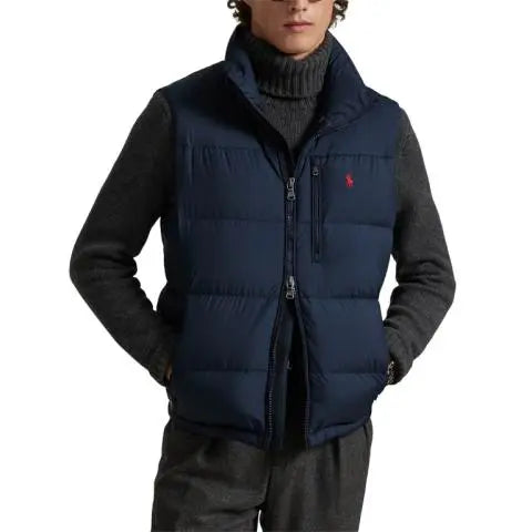 Polo Ralph Lauren Gorham Down Gilit