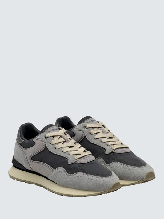 HOFF City Grey Trainers