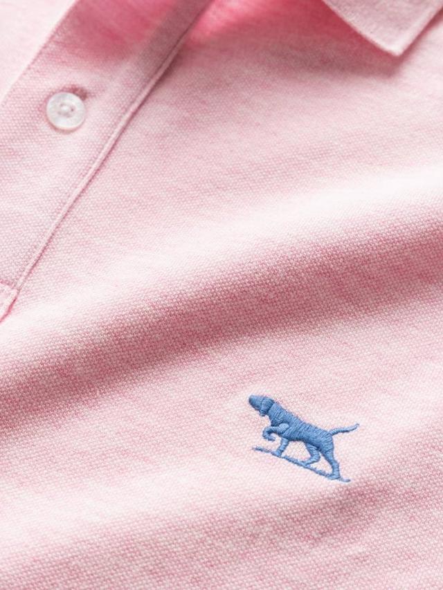 Rodd & Gunn Polo Shirt