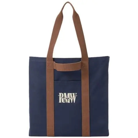 RM Williams Heritage Tote Bag