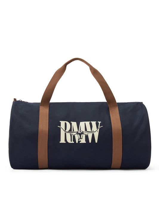 RM Williams Heritage Bag