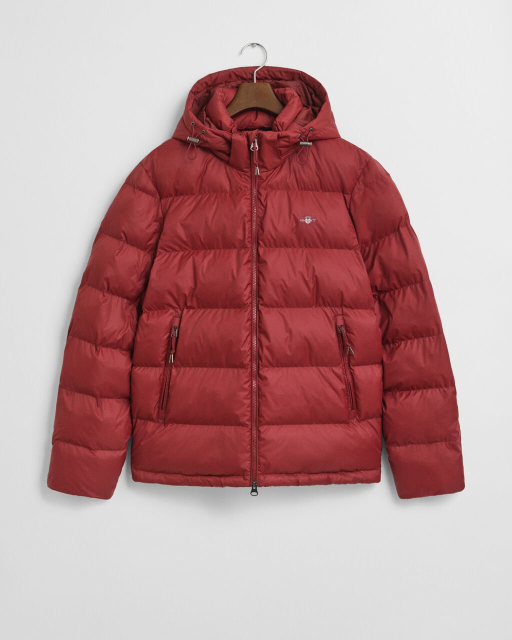 GANT Active Cloud Jacket