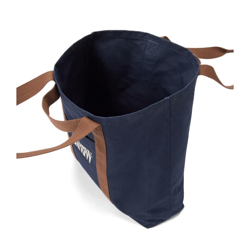 RM Williams Heritage Tote Bag