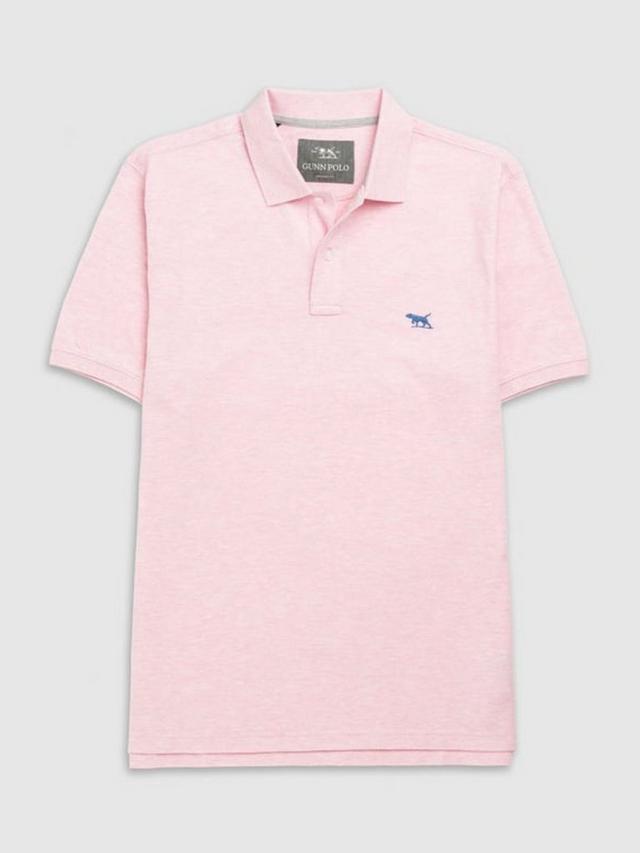 Rodd & Gunn Polo Shirt