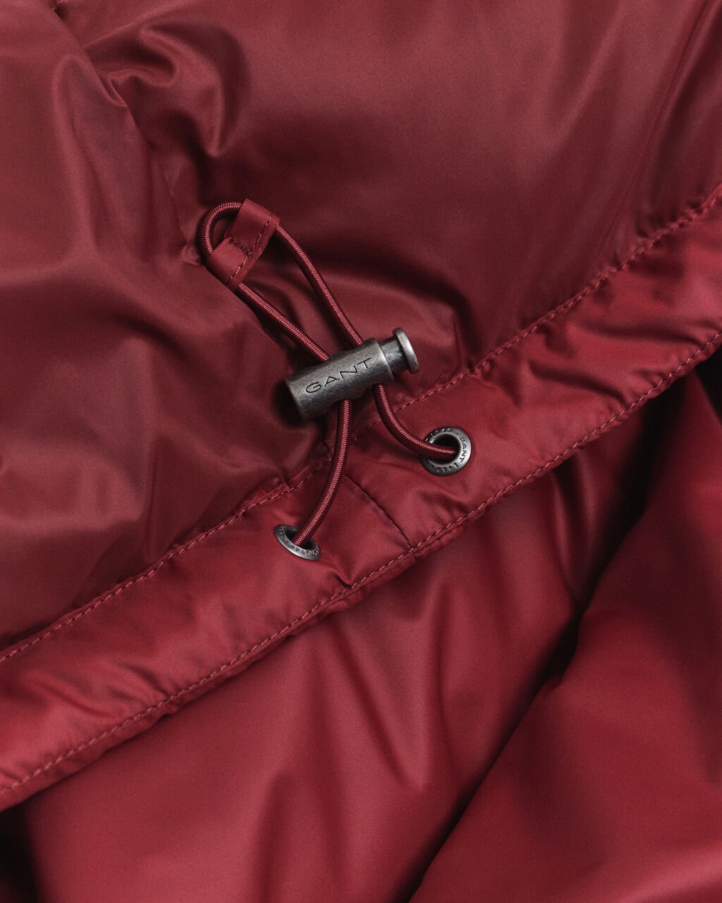 GANT Active Cloud Jacket