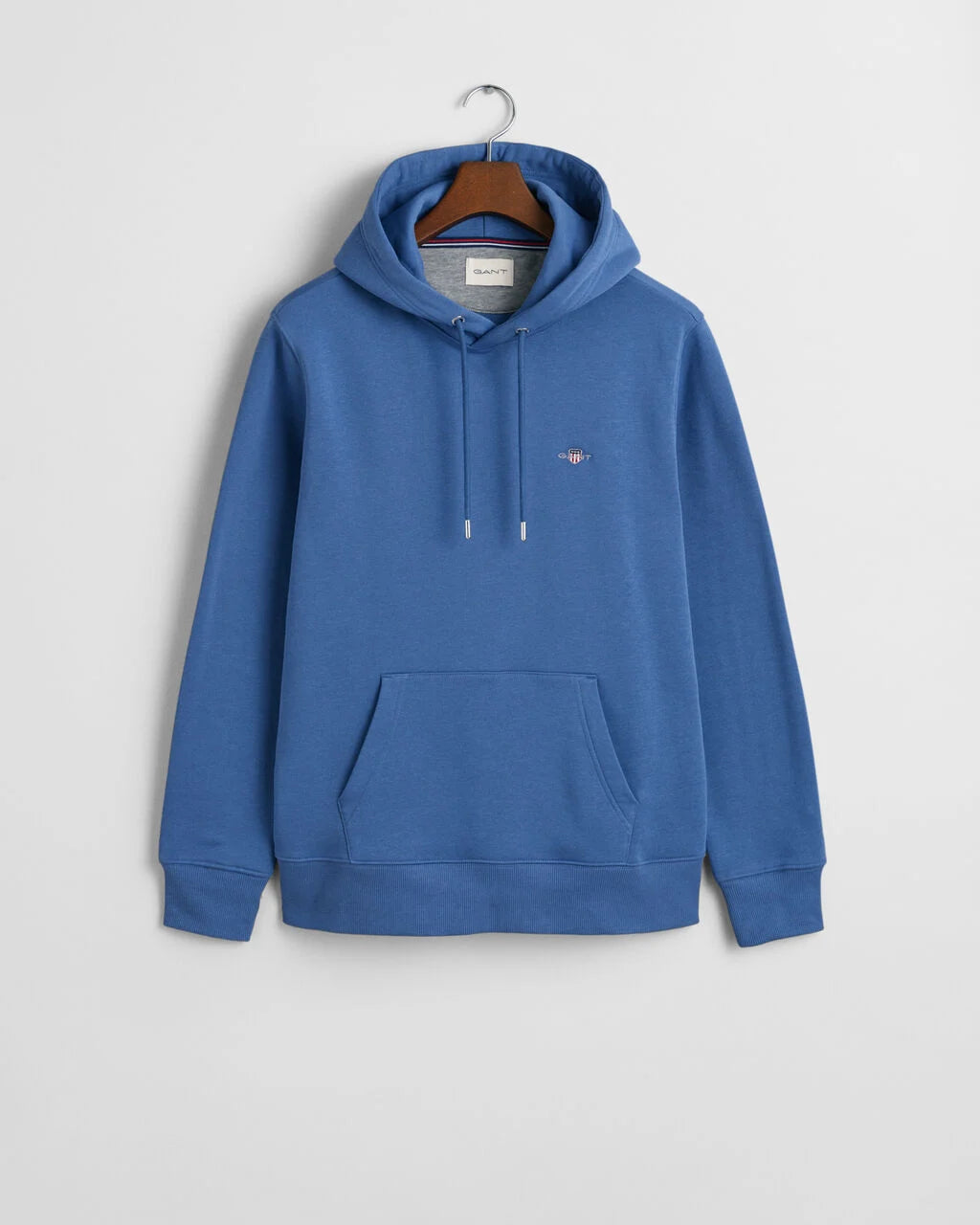 GANT Shield Hoodie