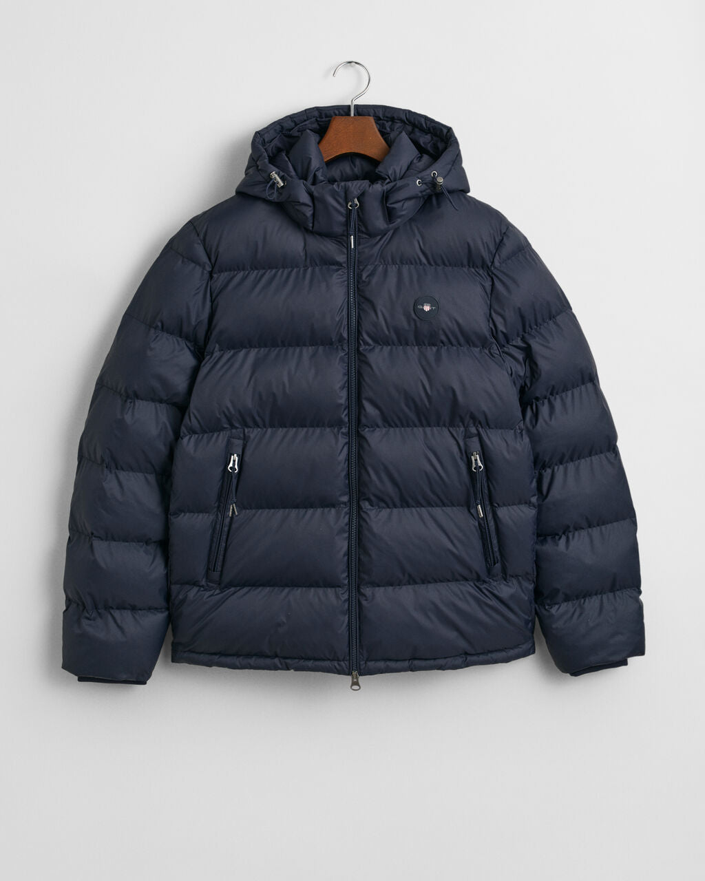 GANT Active Cloud Jacket