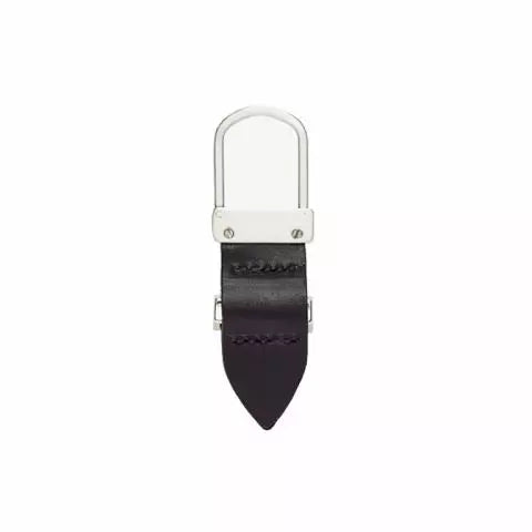 RM Williams Drover Key Fob